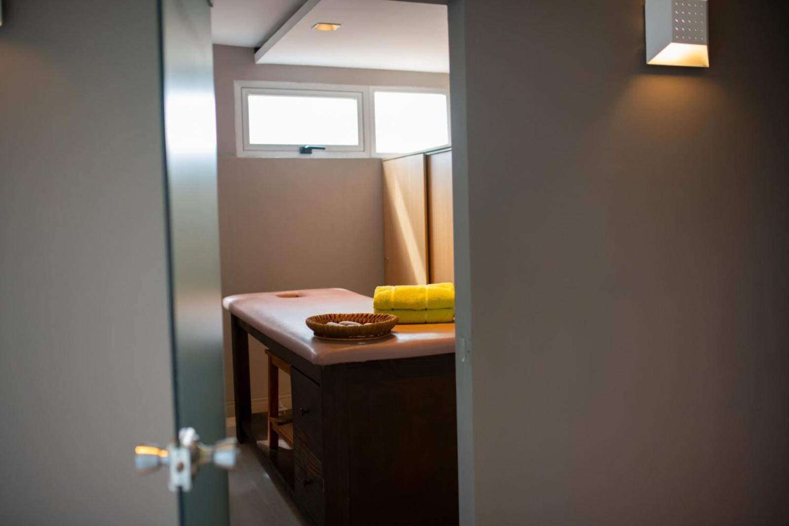 Yrigoyen 111 Hotel คอร์โดบา ภายนอก รูปภาพ