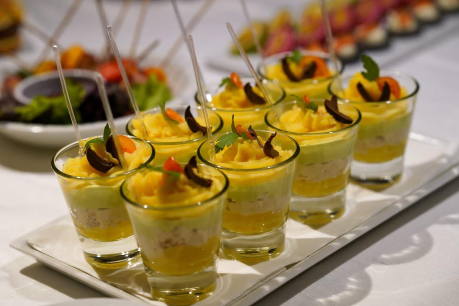 Yrigoyen 111 Hotel คอร์โดบา ภายนอก รูปภาพ